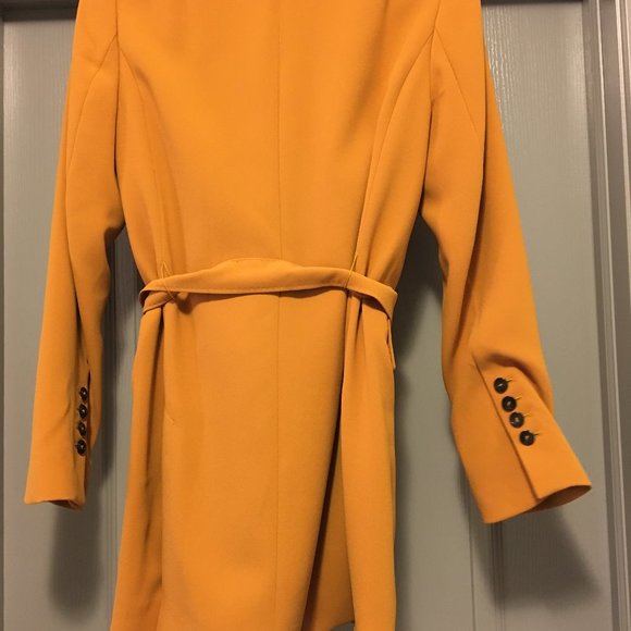 Zara Blazer - Picture 5 of 5